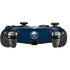 NHL Buffalo Sabres Distressed PlayStation Scuf Vantage 2 Controller Skin